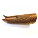 Plaquettes de crosse Bois ref Pl 90