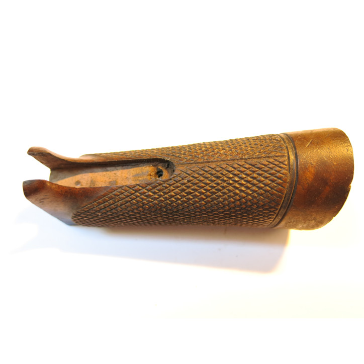 Plaquettes de crosse Bois ref Pl 90