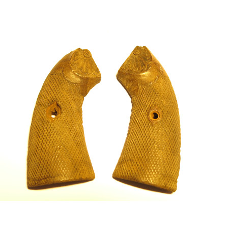 Plaquettes de crosse Ref Pl 100