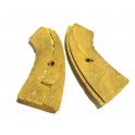 Plaquettes de crosse Ref Pl 100 