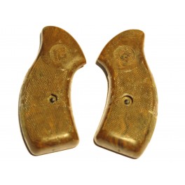 Plaquettes de crosse Ref Pl 100 