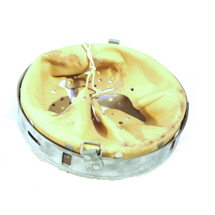 Liner M31 German ww2 helmet