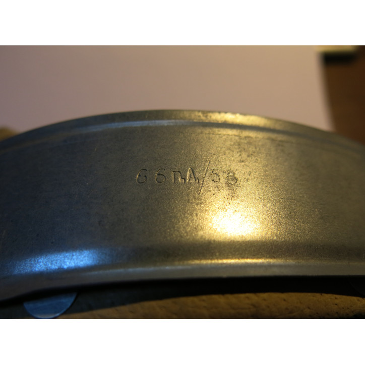 Liner M31 German ww2 helmet