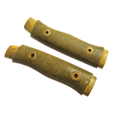 Plaquettes bois   ref Pl 108