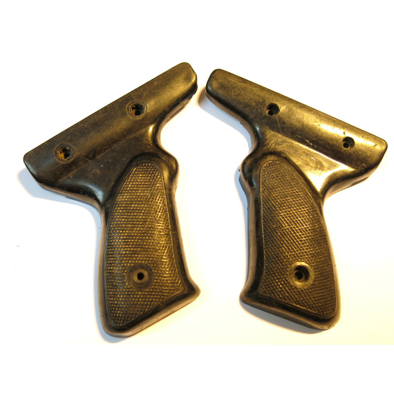 Grips unknow   ref Pl 321 