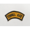 Tab  Tunnel Rat