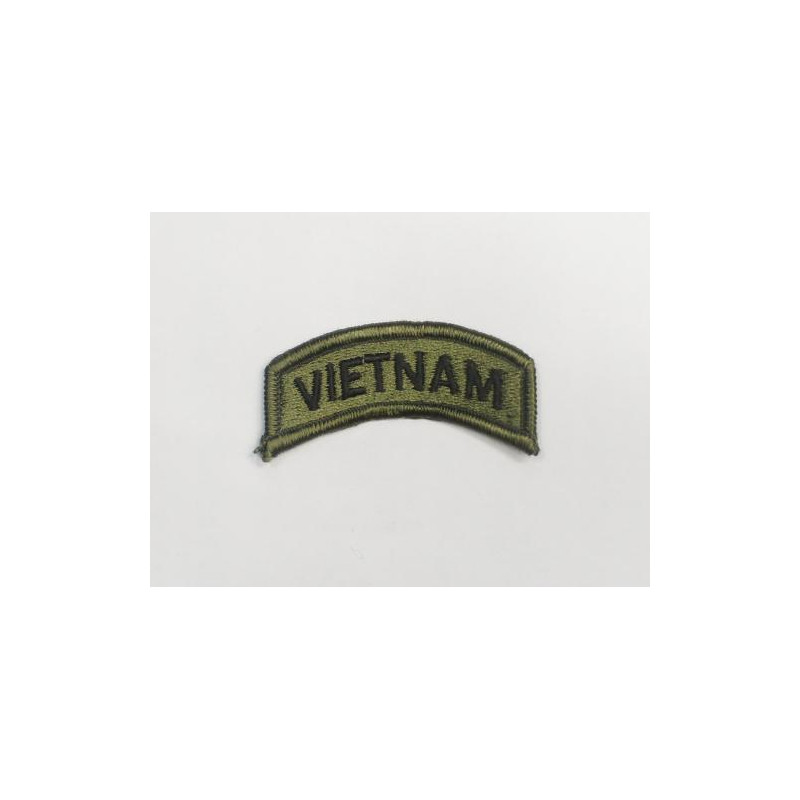 Tab  VIETNAM  OD