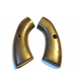 Plaquettes revolver  ref Fl 09