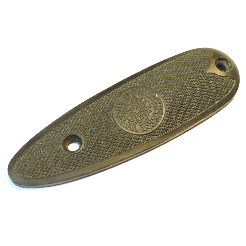 Talon de crosse Riot gun Winchester M 1912  Ref M12 