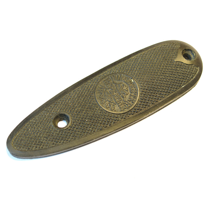 Talon de crosse Riot gun Winchester M 1912  Ref M12 