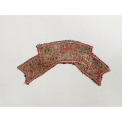 Tab Mobile stike force USSF 3BN US Vietnam