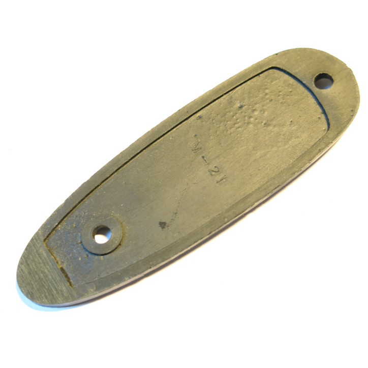 Talon de crosse Riot gun Winchester M 1921  Ref M21 