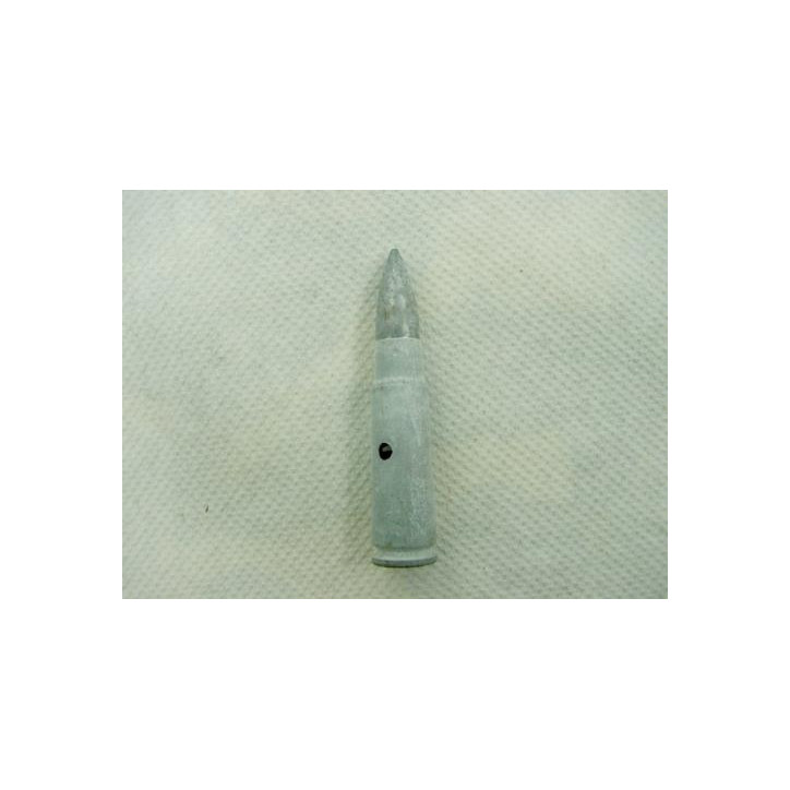 7.62 AK dummy 10-58
