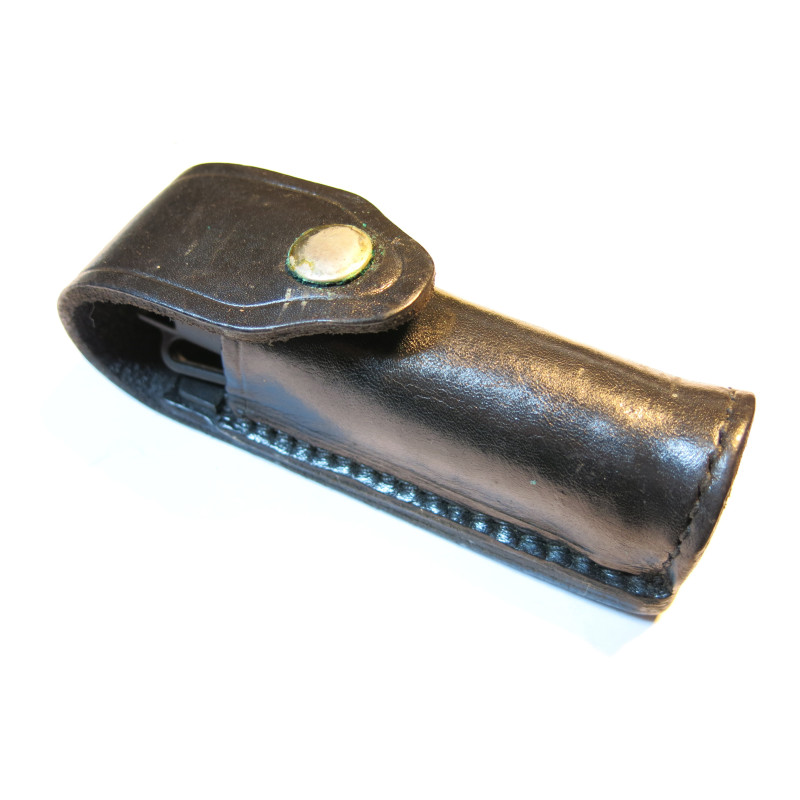 Porte CS Smith et Wesson