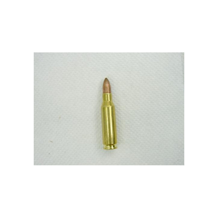 4.6 x 30 Anglaise
