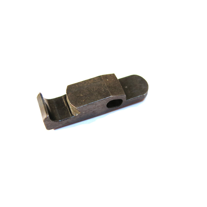 Extractor rifle MP43 or  STG 44