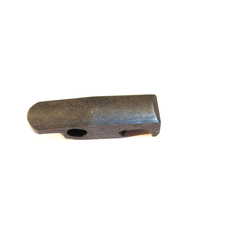 Extractor rifle MP43 or  STG 44
