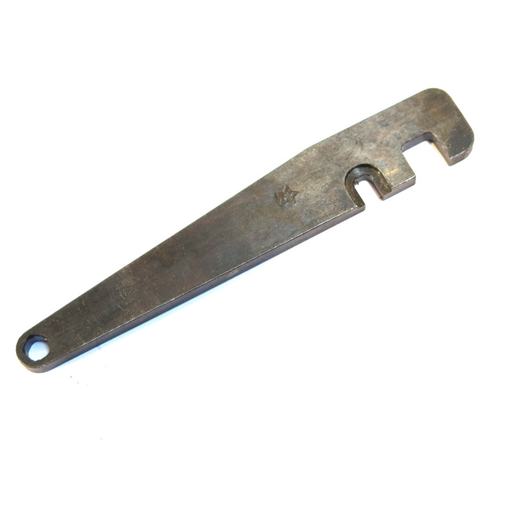Outil de réglage fusil SVT 40