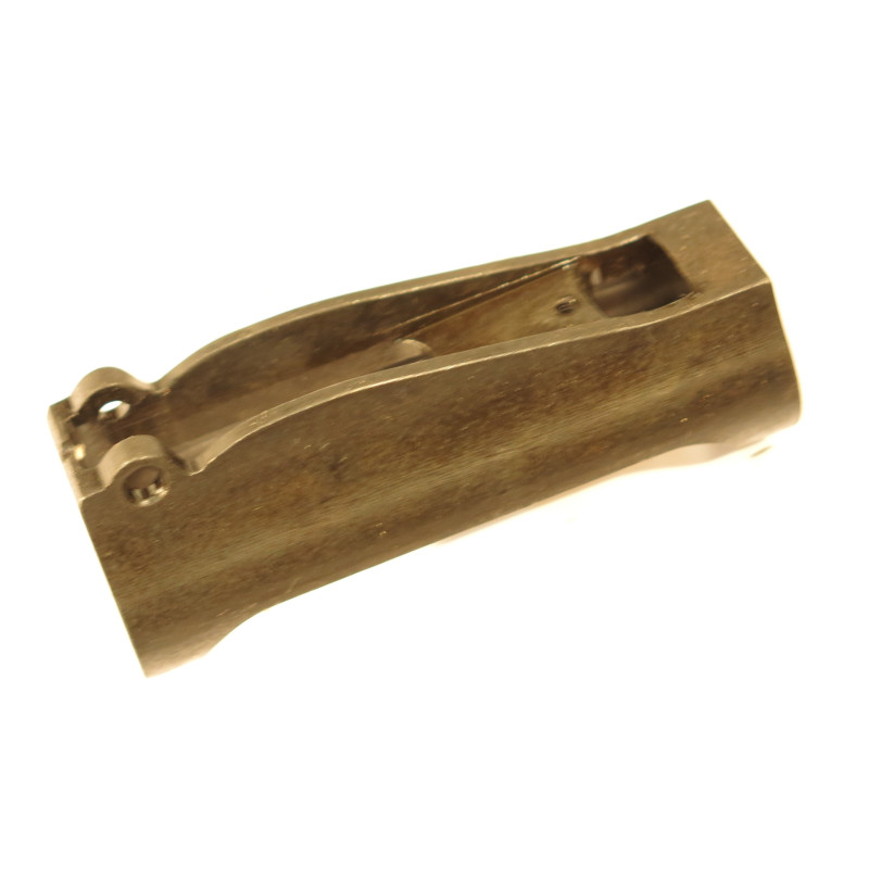 Tunnel de hausse fusil Mauser G 98 A 