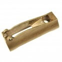 Tunnel de hausse fusil Mauser G 98 A 