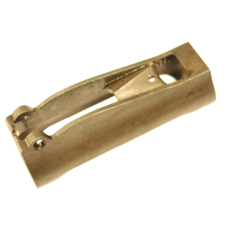 Tunnel de hausse fusil Mauser G 98 A 