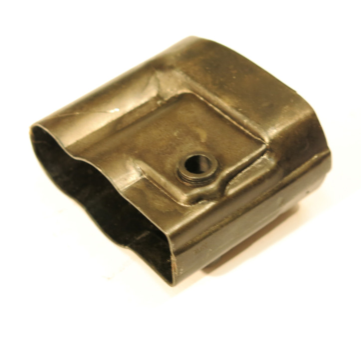Part stock rifle  MP43 ou STG 44  ww2