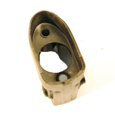 Pièce de fixation crosse MP43 ou STG 44 