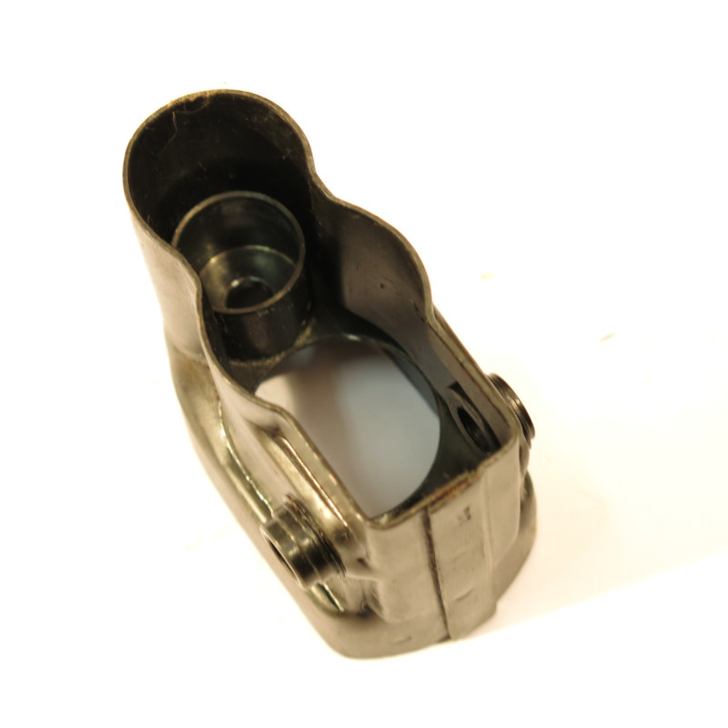 Part stock rifle  MP43 ou STG 44  ww2