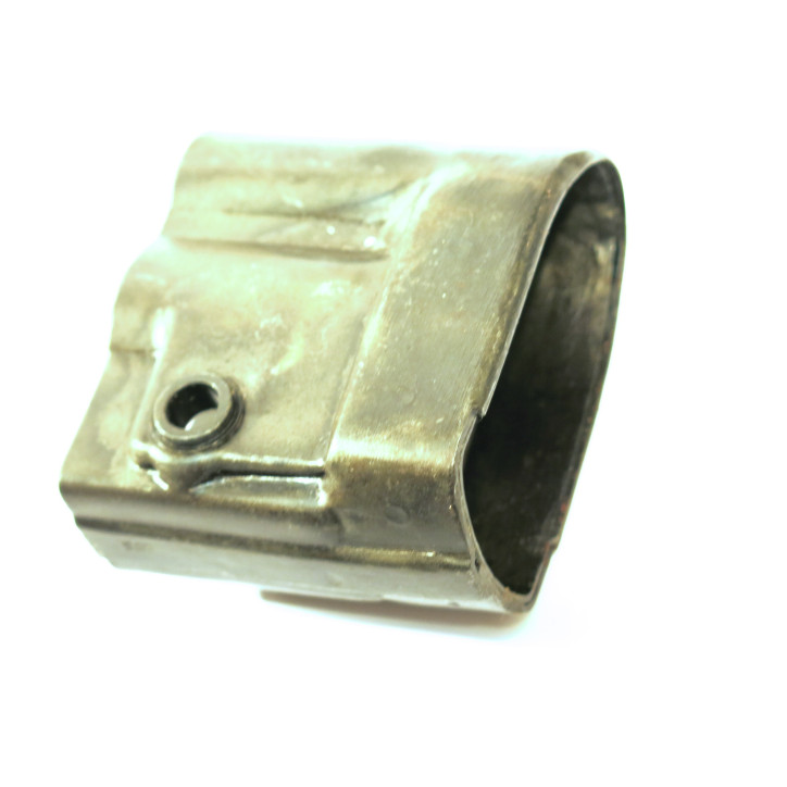 Part stock rifle  MP43 ou STG 44  ww2
