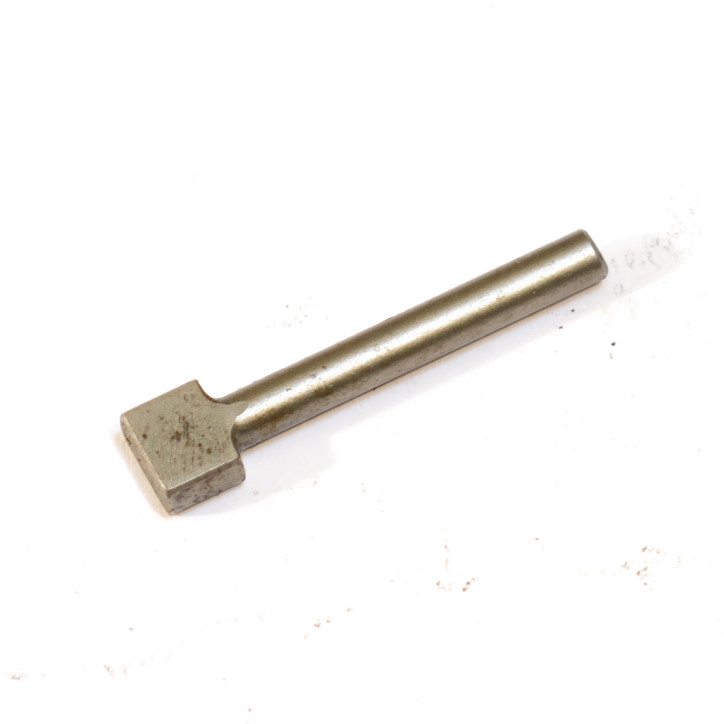 Ejecteur MG 42 