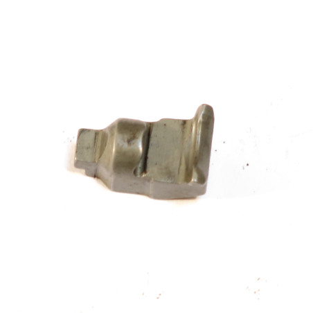 Extracteur MG 42 ou MG 42/53