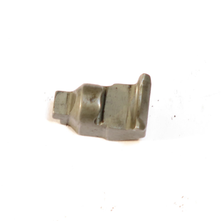 Set 6 Parts MG 42 ww2