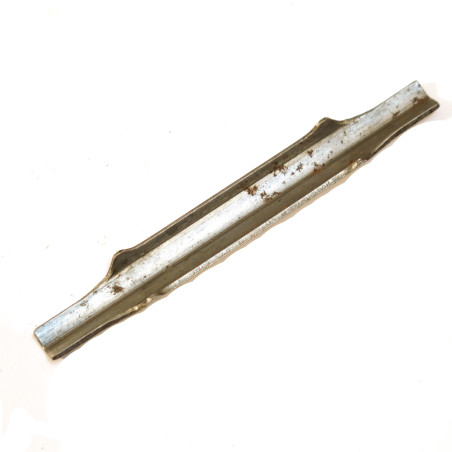 Tige de percussion MG 42-53