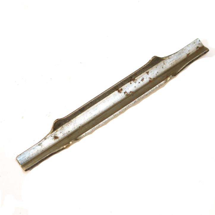 Tole de culasse MG 42/53 