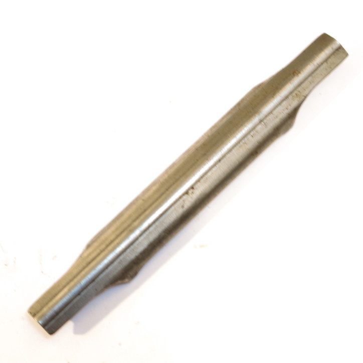 Tole de culasse MG 42/53 