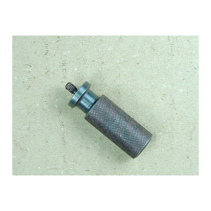 Rare outil de démontage axe de hausse MG 34  