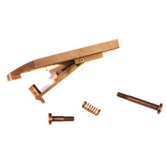 Part stock  Thompson 28