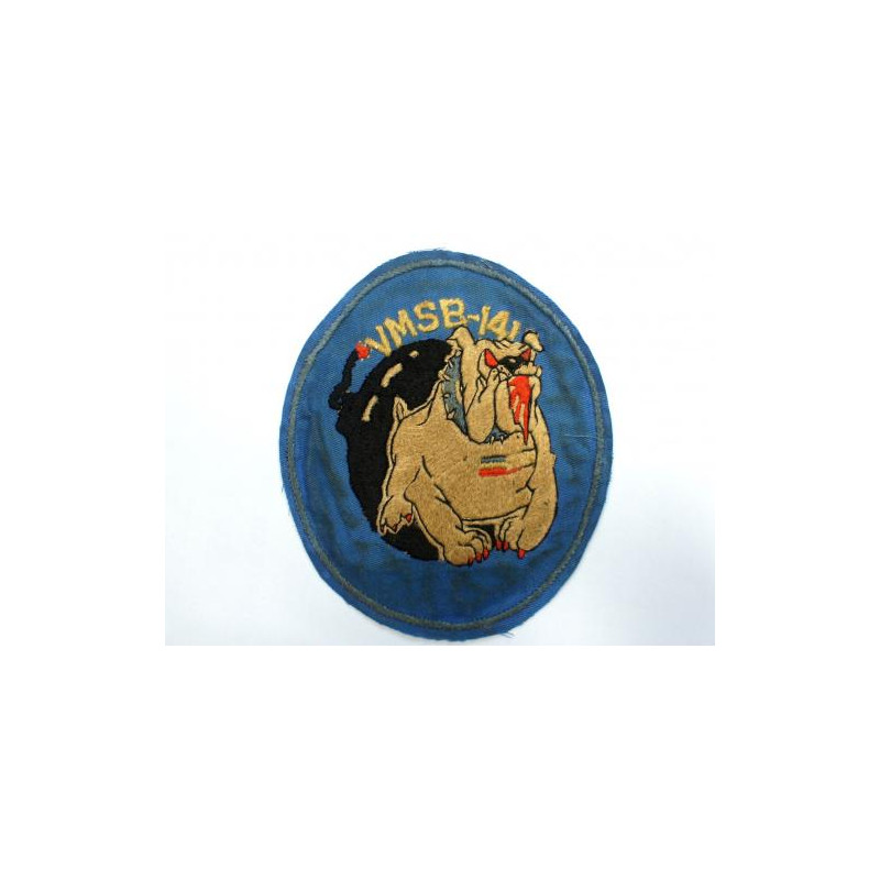 Gros Patch  US Air Force  réf 839