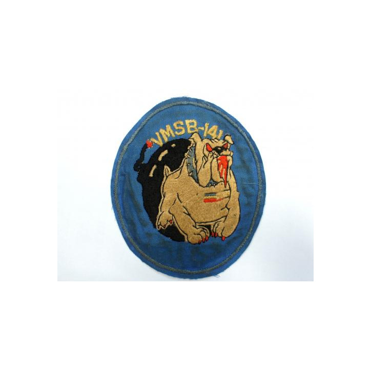 Gros Patch  US Air Force  réf 839