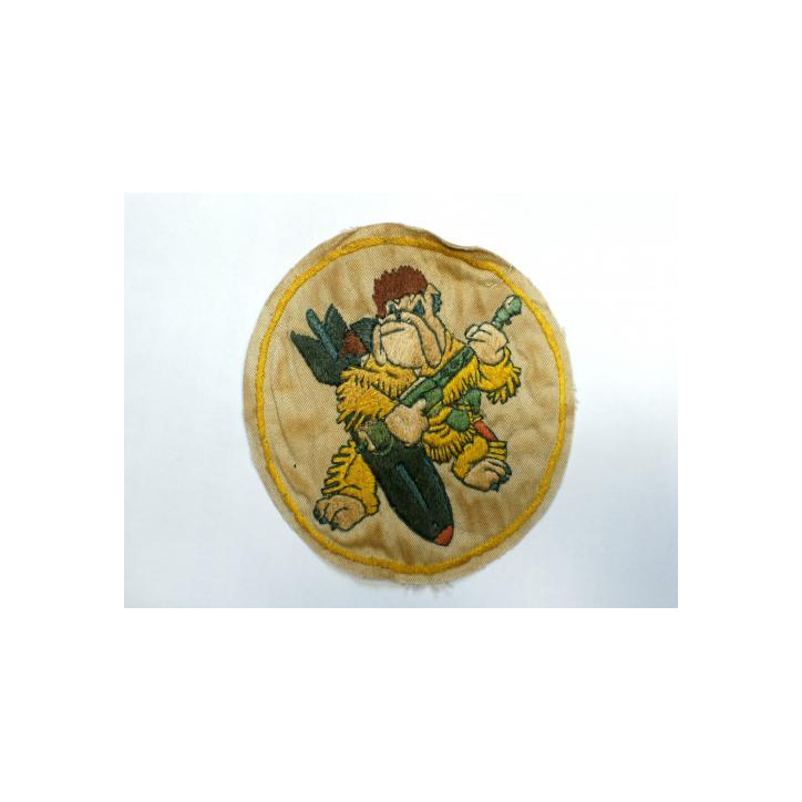 Patch  US Air Force  réf 841