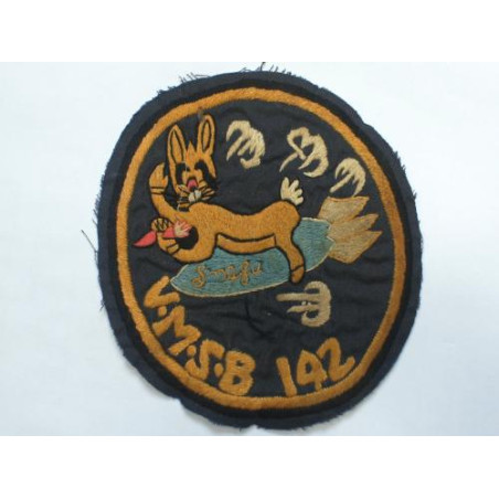Patch  USAF réf 849