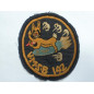Gros Patch  US Air Force  réf 849