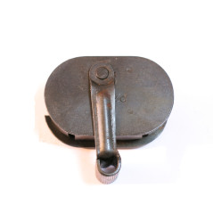 Détente d'hiver pour MP38 ou MP40 