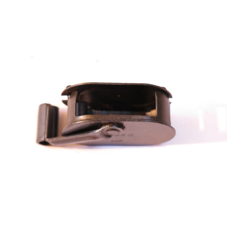 Winter trigger MP38 or MP40 German ww2