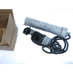 Binocular Blinker US 39/45