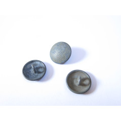 Bouton original veste Wh felgrau Ref 06 