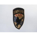 Patch 505th Honorguad