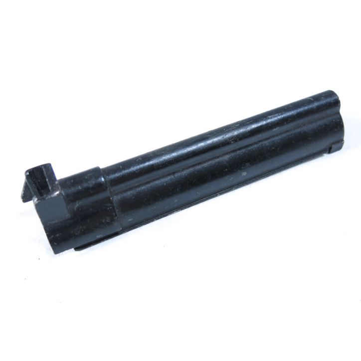 Capot tole fusil  FAL