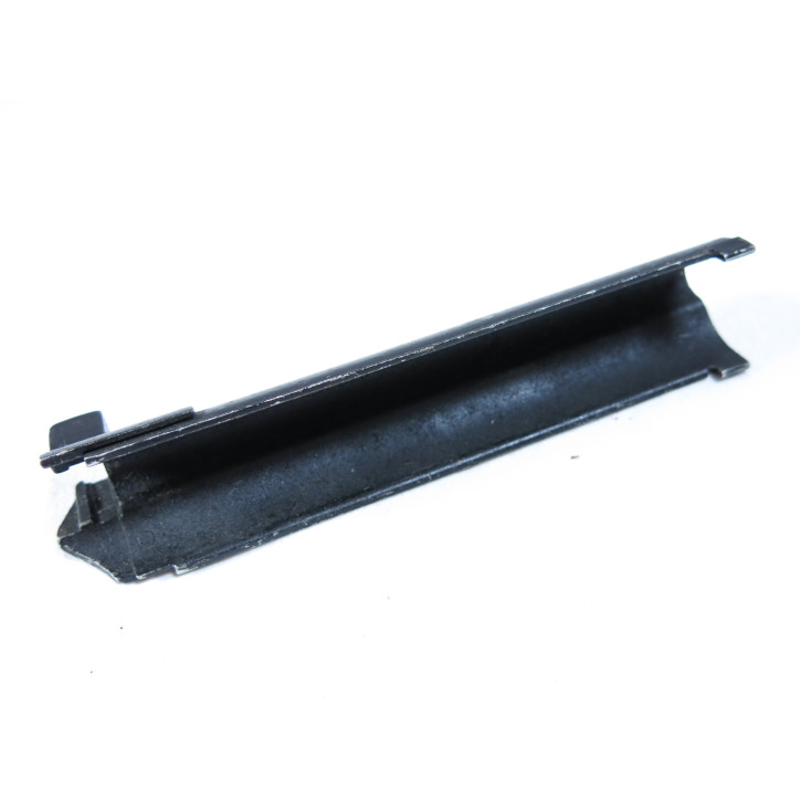 Capot tole fusil  FAL