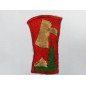 Patch 70 th Division US 39/45 